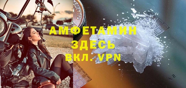 прущий лед Алзамай