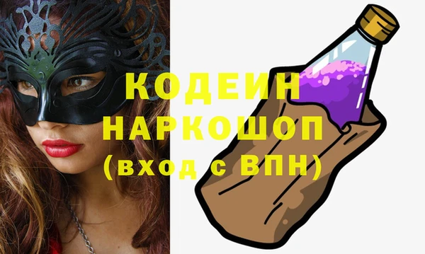 прущий лед Алзамай