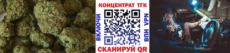 hydra ССЫЛКА  Находка  Дистиллят ТГК вейп  даркнет сайт 